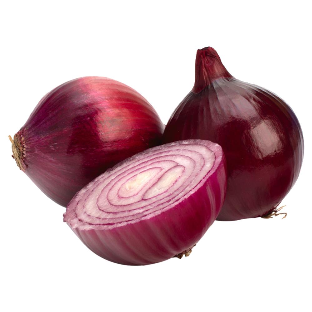 onion-per-kg-0-20201118